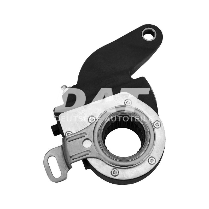 SLACK ADJUSTER